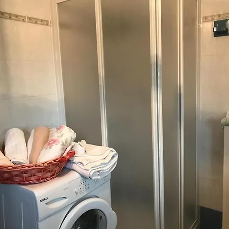 Del Borgo Couette-café Mondovi