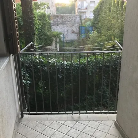 Del Borgo Mondovi