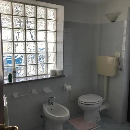 Bed & Breakfast Del Borgo Mondovi