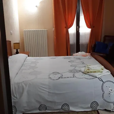 Del Borgo 3* Mondovi