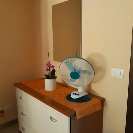 Del Borgo 3* Mondovì