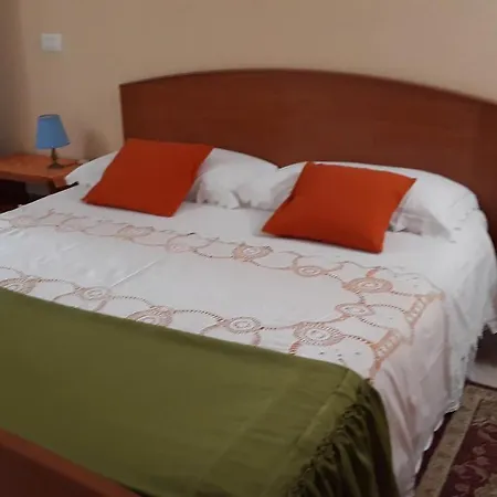 Del Borgo 3* Mondovi