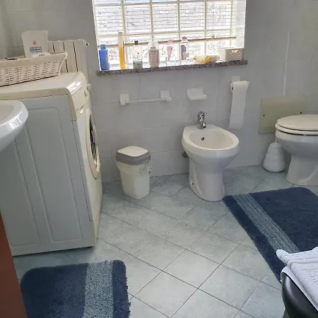 Del Borgo 3* Mondovi