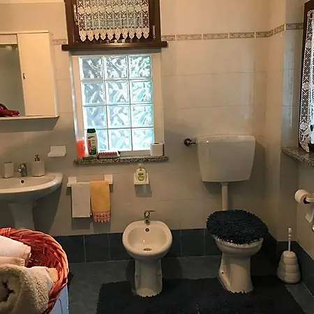 Del Borgo Bed & Breakfast Mondovi