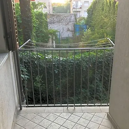 Del Borgo Bed & Breakfast 3*