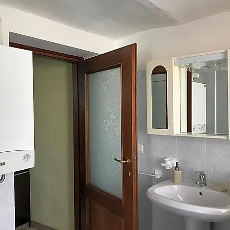 Del Borgo 3* Mondovi