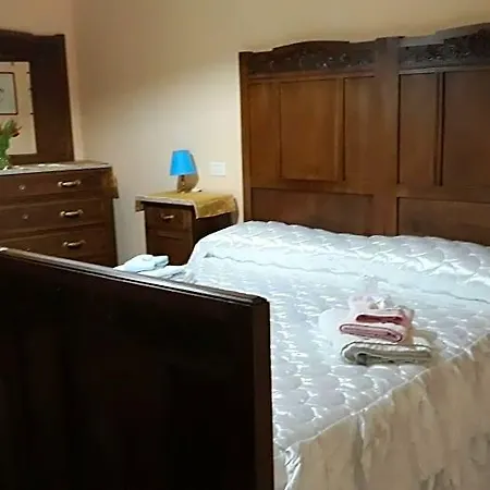 Bed & Breakfast Del Borgo Mondovi