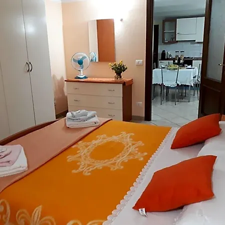 Del Borgo 3* Mondovì