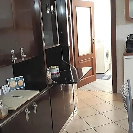 Del Borgo 3* Mondovi