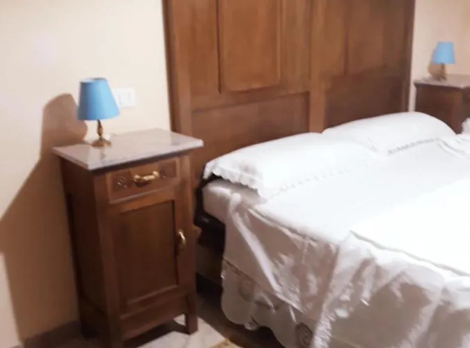 Del Borgo 3* Mondovì