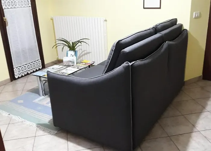 Del Borgo