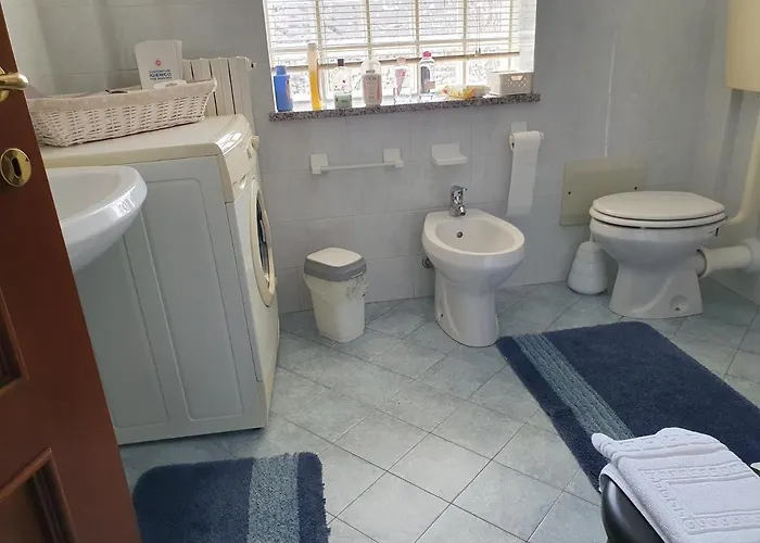 Del Borgo 3* Mondovì